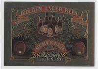 Schueler and Coors, 1873