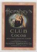 Club Cocoa