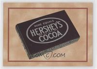 Hershey's Cocoa