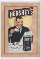 Hershey's Breakfast Cocoa
