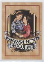 Hershey's Chocolate