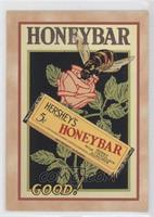 Honeybar