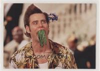 Ace Ventura 2 - Ready, Willing and Able