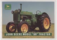 John Deere - Model 