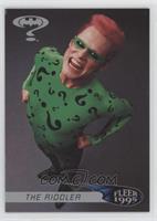 The Riddler