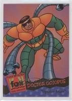 Doctor Octopus