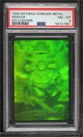 The Riddler [PSA 8 NM‑MT]