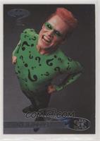 The Riddler