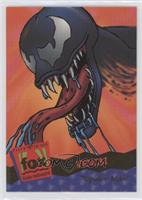 Venom