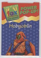 Hobgoblin