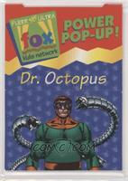 Dr. Octopus