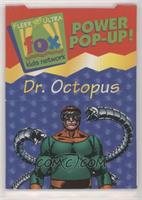 Dr. Octopus