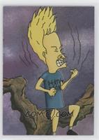 Beavis