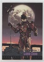 Lord Zedd