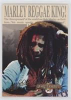 Bob Marley [EX to NM]