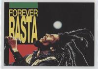 Forever Rasta