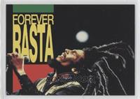 Forever Rasta