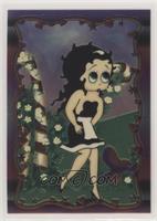 Betty Boop