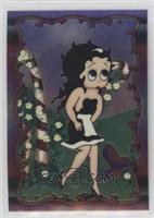 Betty Boop