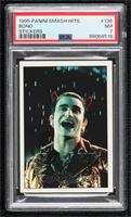 Bono [PSA 7 NM]