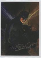 Ken Kelly (Batman)