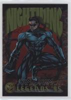 Nightwing