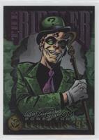 The Riddler [EX to NM]
