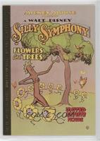 Silly Symphony