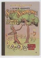 Silly Symphony