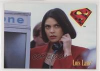 Lois Lane