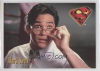 Clark Kent