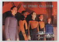 The Episode Collection