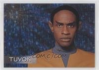 Tuvok