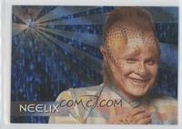 Neelix