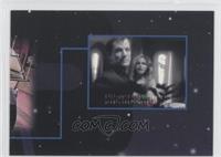 Mission Chronology - Card D