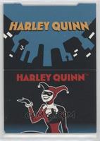 Harley Quinn