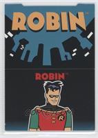 Robin