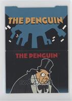 The Penguin [EX to NM]