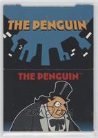 The Penguin