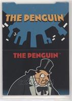 The Penguin