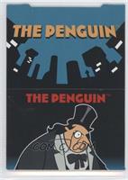 The Penguin