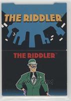 The Riddler