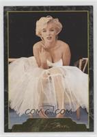 Marilyn Monroe [EX to NM]