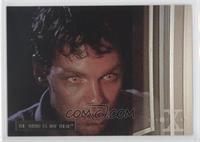 Paranormals - Eugene Tooms