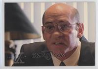 Profiles - Walter Skinner [EX to NM]