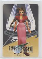 Aerith