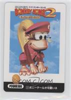 Dixie Kong