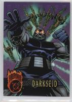 Darkseid