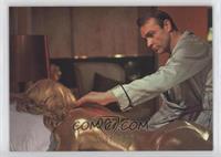 Goldfinger