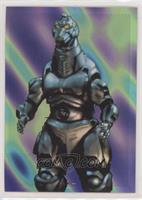 Mechagodzilla (Heisei Period)